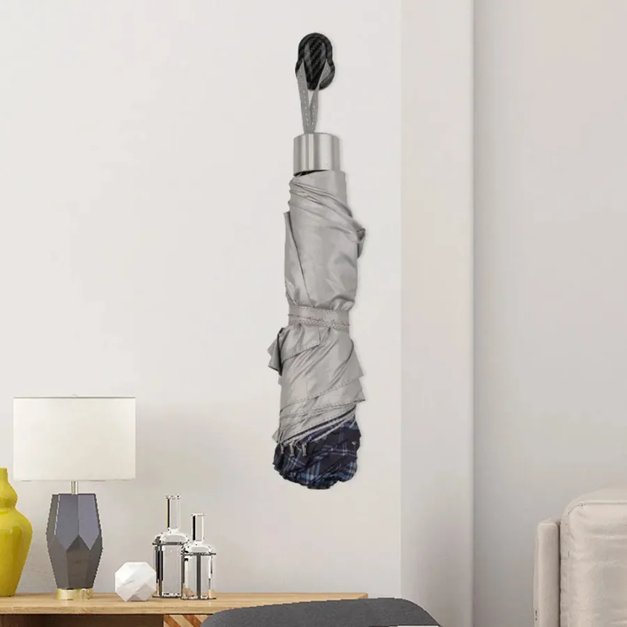 Car Dashboard Hook Auto Interior Hanger Hook for Gadget Small Handbag Keys Hook Storage Organizer Car Home Office Kitchen
Car Dashboard Hook Auto Interior Hanger Hook for Gadget Small Handbag Keys Hook Storage Organizer Car Home Office Kitchen