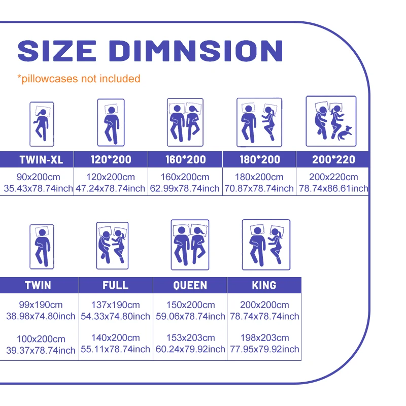 1 simple modern patterned Waterproof laminated mattress protective cover,Pure white bed cover for bedroom,bedding (No pillowcase) 11 Mallzona Sfd1628ecfbc34293a0e21c60fad2abe6g 1 simple modern patterned Waterproof laminated mattress protective cover,Pure white bed cover for bedroom,bedding (No pillowcase) Mallzona