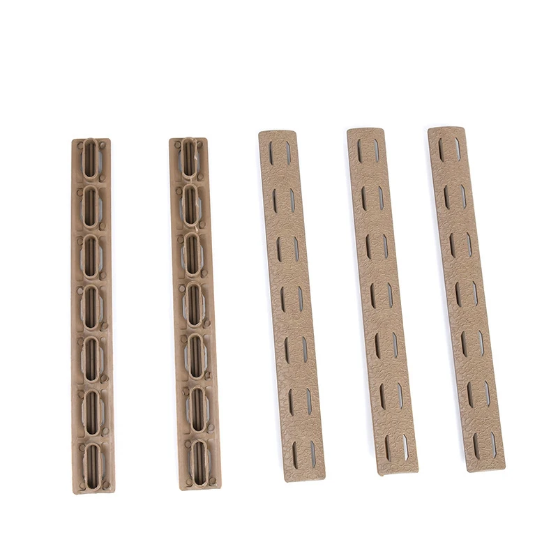 5pcs/set Tactical Keymod M-LOK SYSTEM Rail Kit mount SYSTEM Panel Kit rifle Hunting Rail fit Rail mount Plastic
5pcs/set Tactical Keymod M-LOK SYSTEM Rail Kit mount SYSTEM Panel Kit rifle Hunting Rail fit Rail mount Plastic