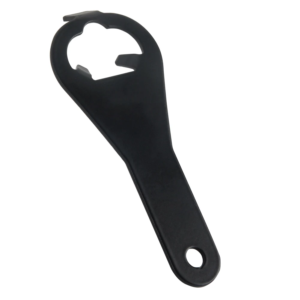35mm Film Cassette Opener Removal Anti-slip Darkroom Processing Tools For Kodak 35mm Films Cartridges Film Accessories
35mm Film Cassette Opener Removal Anti-slip Darkroom Processing Tools For Kodak 35mm Films Cartridges Film Accessories