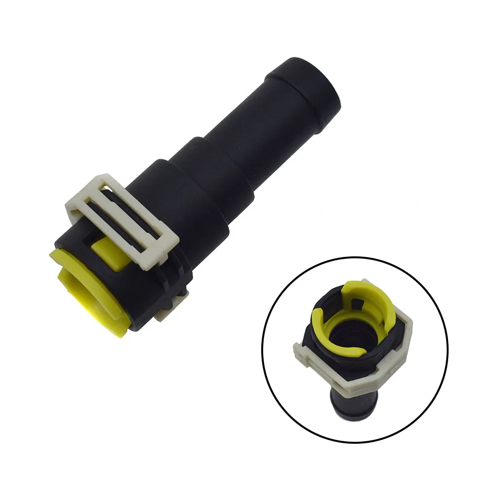 D651-61-240 Cooling Water Hose Connector For Mazda 3 04-12 BK BL For Mazda 6 08-12 GH For Mazda 5 07-10 CR CW For Mazda 2 07-10
D651-61-240 Cooling Water Hose Connector For Mazda 3 04-12 BK BL For Mazda 6 08-12 GH For Mazda 5 07-10 CR CW For Mazda 2 07-10
