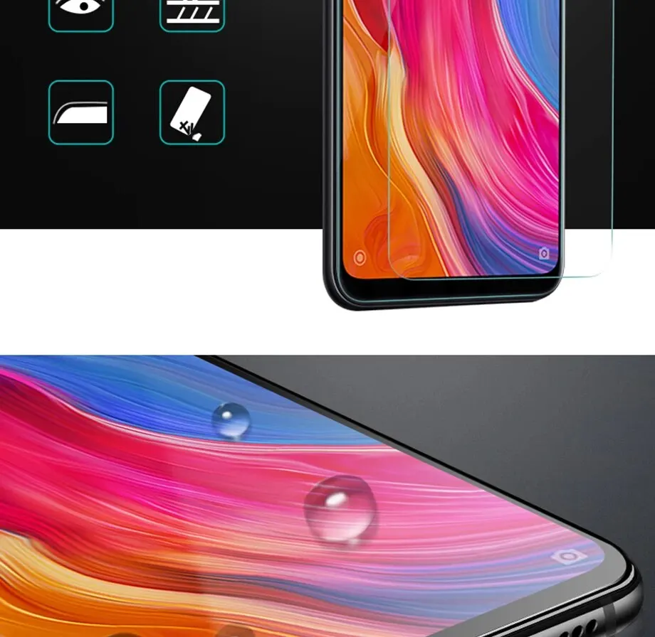 5Pcs HD Screen Protector for Xiaomi Redmi Note 9, 10, 11, 12, 13 Pro, 10S, 11S Tempered Glass for POCO X3 Pro, X4, X5, X6, F3, F4, F5 Glass 2 Mallzona Sfd18a48cc4f7402883d66fc390d605754 5Pcs HD Screen Protector for Xiaomi Redmi Note 9, 10, 11, 12, 13 Pro, 10S, 11S Tempered Glass for POCO X3 Pro, X4, X5, X6, F3, F4, F5 Glass Mallzona