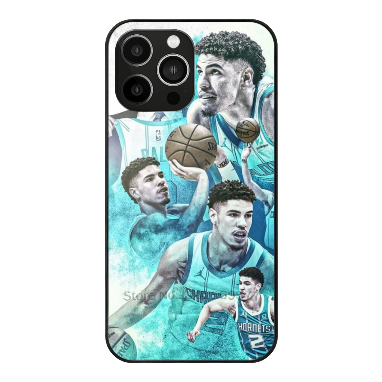Lamelo Ball Art Tempered Glass Case For Iphone 11 12 13 14 15 Pro Max Mini 7 8 X Xr Xs Plus Phone Cover Lamelo Lamelo Ball Ball
Lamelo Ball Art Tempered Glass Case For Iphone 11 12 13 14 15 Pro Max Mini 7 8 X Xr Xs Plus Phone Cover Lamelo Lamelo Ball Ball