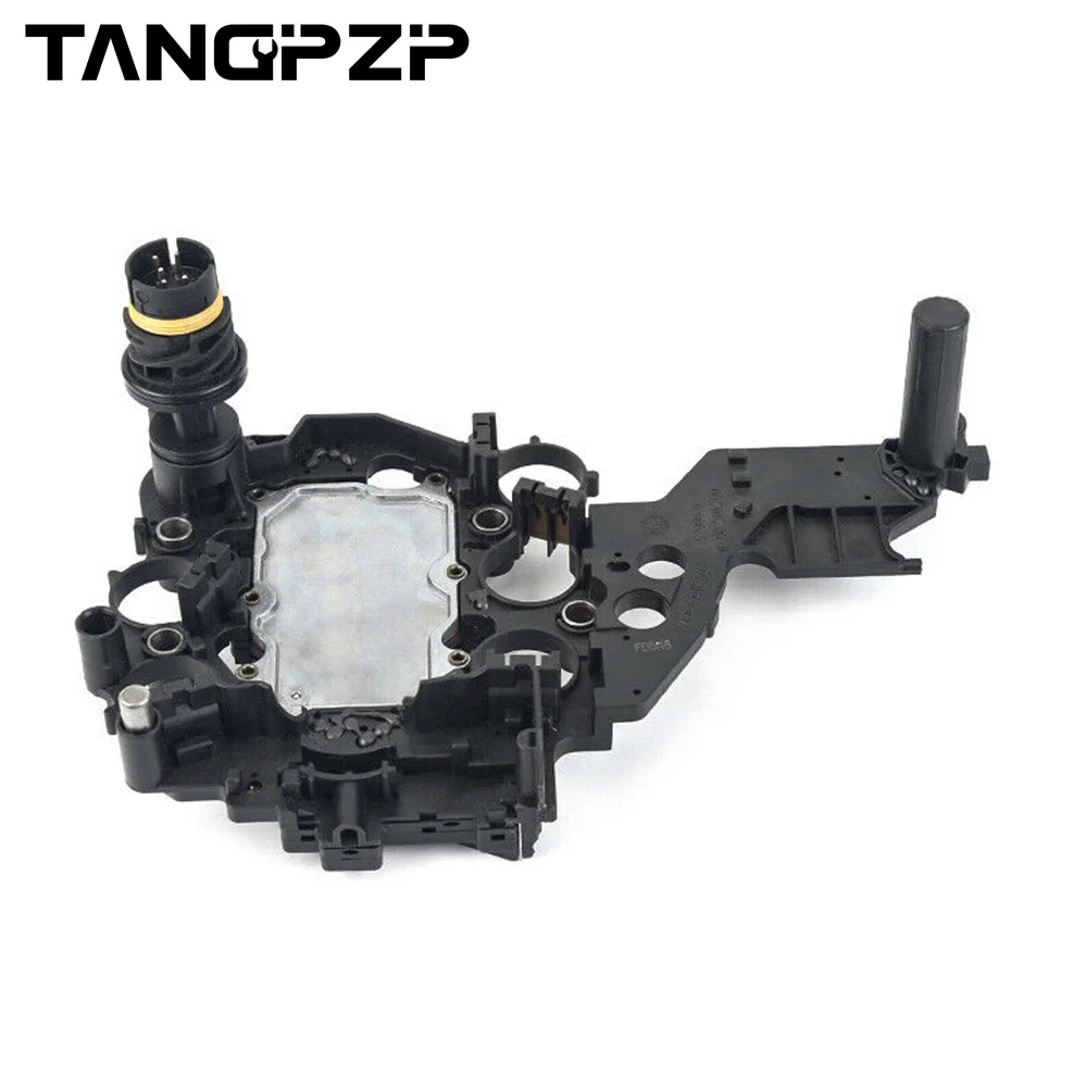722.7 Automatic Transmission A1685451532 A0285450832 A0002704200 VGSK01 TCU TCM For Mercedes-Benzs A140 A160
722.7 Automatic Transmission A1685451532 A0285450832 A0002704200 VGSK01 TCU TCM For Mercedes-Benzs A140 A160
