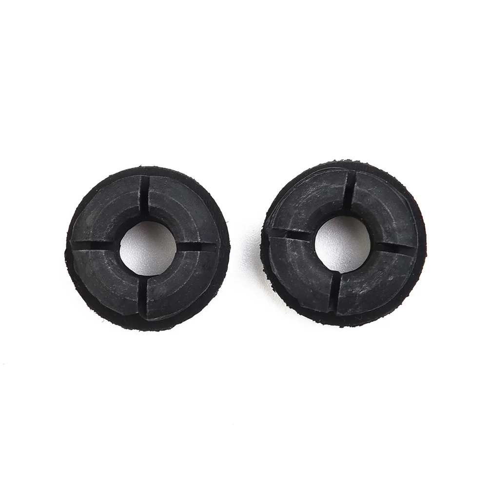 New Useful High Quality Hood Support Rod Grommet For Pathfinder Altima For Sentram Replacement Rubber 2Pcs 65512-R3000
New Useful High Quality Hood Support Rod Grommet For Pathfinder Altima For Sentram Replacement Rubber 2Pcs 65512-R3000