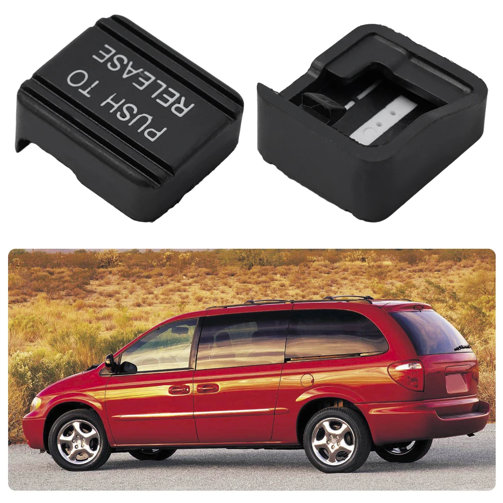68051369AA Car Parking Brake Pedal Pad For Dodge For Grand Caravan For Chrysler For Town & -Country For Journey For Jeep
68051369AA Car Parking Brake Pedal Pad For Dodge For Grand Caravan For Chrysler For Town & -Country For Journey For Jeep