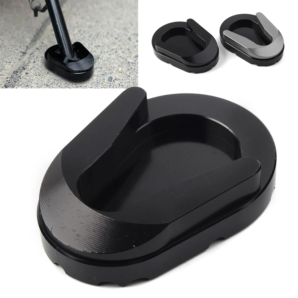 Подставка для мотоцикла Vespa Sprint 150 Primavera 150 2013 2014 2015 2016 2017 2018 2019 2020 алюминий, 1 шт. 
Подставка для мотоцикла Vespa Sprint 150 Primavera 150 2013 2014 2015 2016 2017 2018 2019 2020 алюминий, 1 шт.