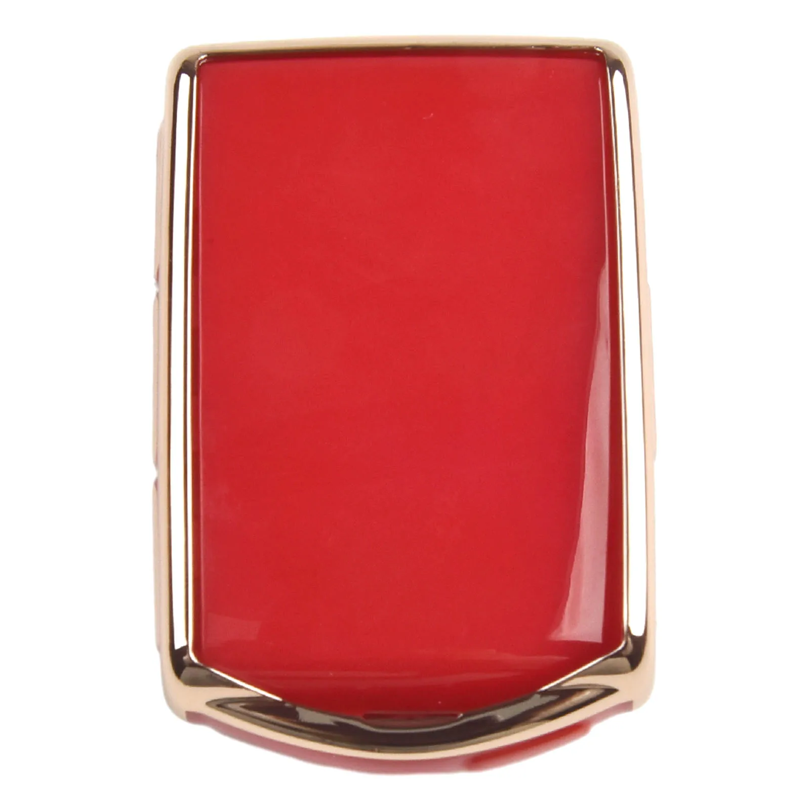 TPU Auto Key Fob Case Cover Shell For Volvo- S60/S90/V90/XC40/XC60/XC90 Protect Your Keys From Dirt Rain And Water
TPU Auto Key Fob Case Cover Shell For Volvo- S60/S90/V90/XC40/XC60/XC90 Protect Your Keys From Dirt Rain And Water