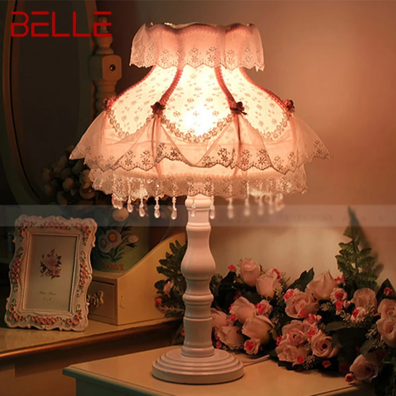 TEMAR Contemporary Dimming Table Lamp Creative LED Light for Desk Warm and Romantic Decoration Children Girl Bedroom Bedside
TEMAR Contemporary Dimming Table Lamp Creative LED Light for Desk Warm and Romantic Decoration Children Girl Bedroom Bedside