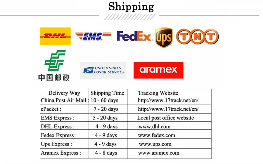 Sfd1c3189723e4f36afc77852200aa97fV