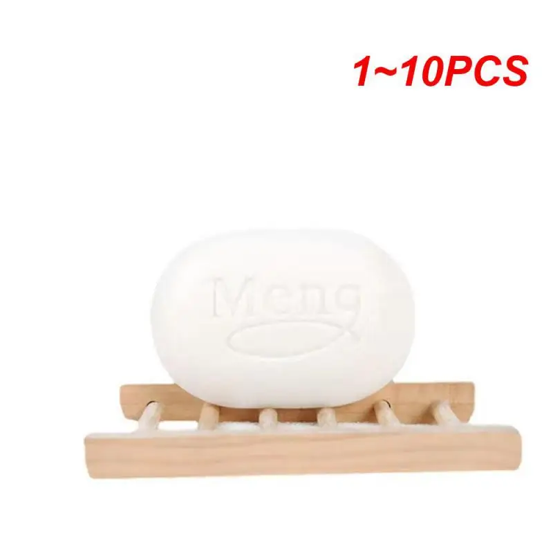 

1~10PCS Facial Care Bath Soap Clean Not Easy To Crack Not Easy To A Soap Multi-use Easy To Use