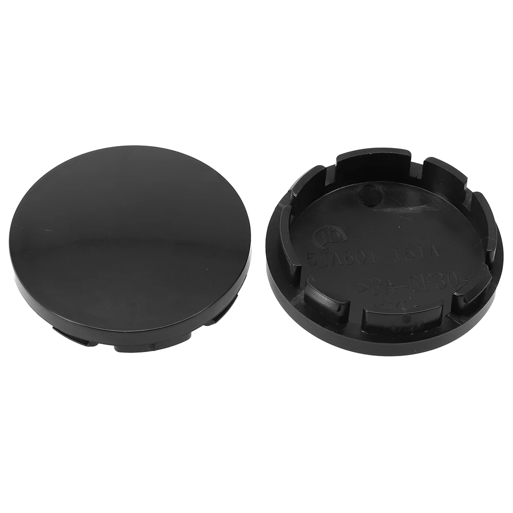 Universal Wheel Centre Cap Car Repair And Maintenance Racing Car Wheel Cap Car Repair And Maintenance High Quality
Universal Wheel Centre Cap Car Repair And Maintenance Racing Car Wheel Cap Car Repair And Maintenance High Quality