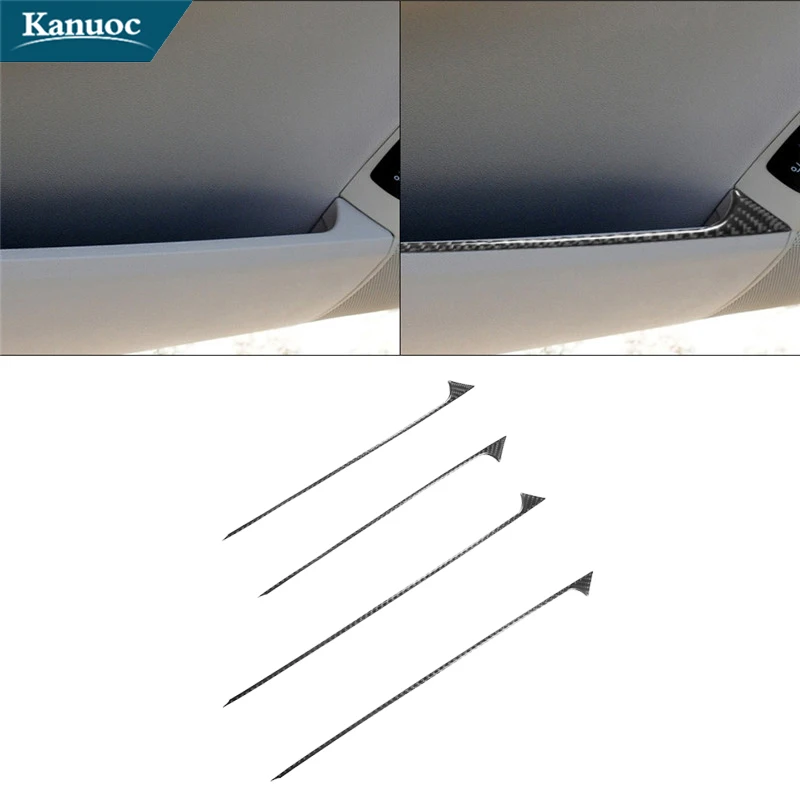 Отделочная полоса для хранения дверей Mercedes Benz R-Class R Class 2009 2010 2011 2012, наклейки из углеродного волокна, аксессуары для салона автомобиля
Отделочная полоса для хранения дверей Mercedes Benz R-Class R Class 2009 2010 2011 2012, наклейки из углеродного волокна, аксессуары для салона автомобиля