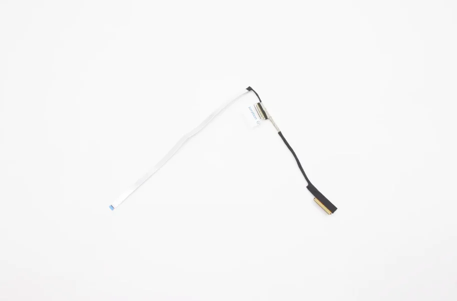 new for Lenovo 14W GEN 2 led lcd lvds cable 5C11C12527 450.0NW01.0011 450.0NW01.0001 450.0NW01.0021
new for Lenovo 14W GEN 2 led lcd lvds cable 5C11C12527 450.0NW01.0011 450.0NW01.0001 450.0NW01.0021