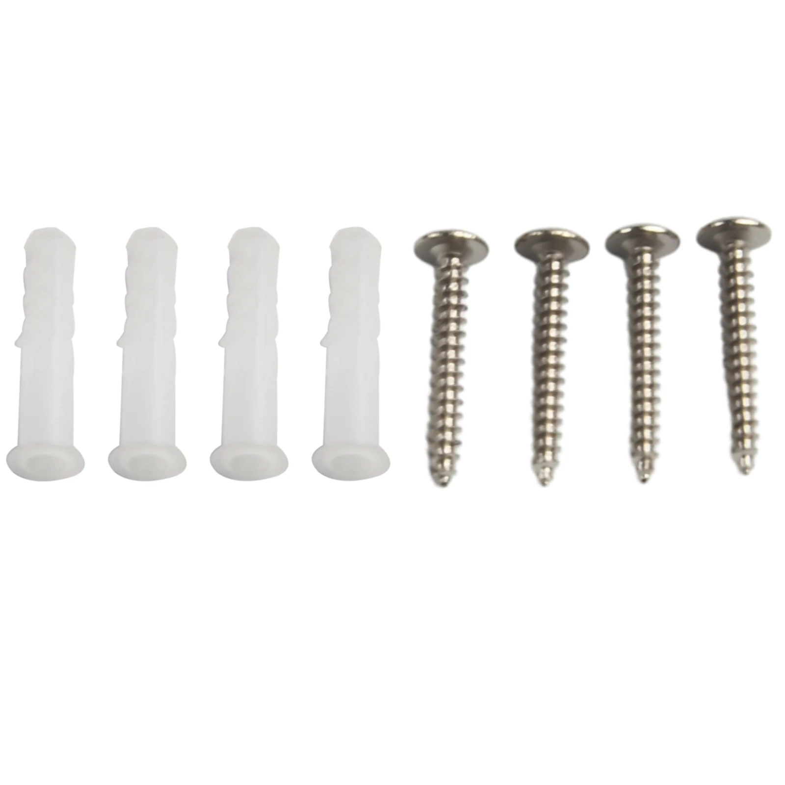 Легкие и прочные наборы для катания на лыжах, долговечные матовые и тяжелые предметы для катания на лыжах и скейтборде
Легкие и прочные наборы для катания на лыжах, долговечные матовые и тяжелые предметы для катания на лыжах и скейтборде