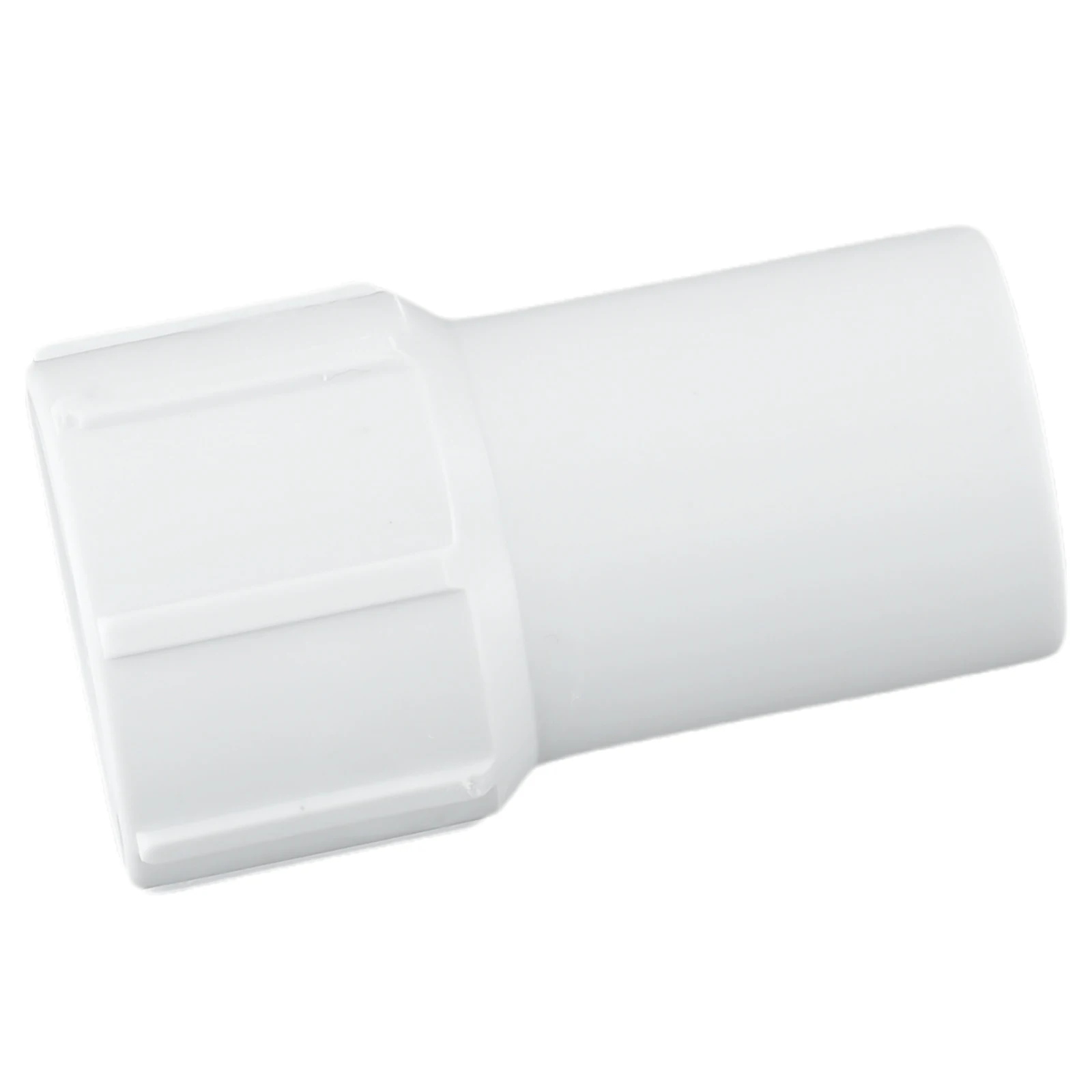 Pool Hose Hose Sleeve Vacuum Hose Pool Hose Pool Vacuum Threaded Cuff Cuff Pool Replacement Hose Sleeve High Quality
Pool Hose Hose Sleeve Vacuum Hose Pool Hose Pool Vacuum Threaded Cuff Cuff Pool Replacement Hose Sleeve High Quality