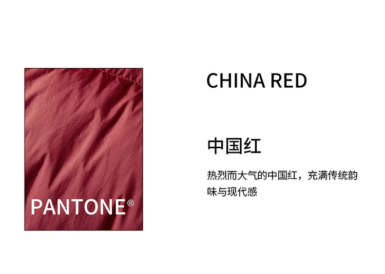 SENTUBILA Hooded Puffer Down Coat for Women 2024 Winter Lightweight Warmth 90% White Duck Down Short Jacket Outerwear W44Y55965 SENTUBILA Hooded Puffer Down Coat for Women 2024 Winter Lightweight Warmth 90% White Duck Down Short Jacket Outerwear W44Y55965