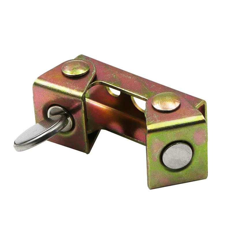 Magnetic V-shaped Clamp V Type Adjustable Magnet V-Pads Welding Clip Fixture Welding Holder Welding Positioner Strong Hand Tools
Magnetic V-shaped Clamp V Type Adjustable Magnet V-Pads Welding Clip Fixture Welding Holder Welding Positioner Strong Hand Tools
