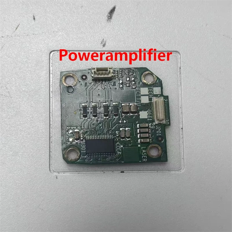 Original PCB parts For Bose mini1 1st gen Bluetooth speaker replacement Mini 1 motherboard charger board repair spare parts Original PCB parts For Bose mini1 1st gen Bluetooth speaker replacement Mini 1 motherboard charger board repair spare parts