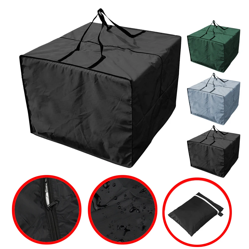 Foldable Storage Bags Folding Organizer Bag for Clothes Quilt Blanket Pillow Luggage Breathable Closet Organizer Dropshipping
Foldable Storage Bags Folding Organizer Bag for Clothes Quilt Blanket Pillow Luggage Breathable Closet Organizer Dropshipping