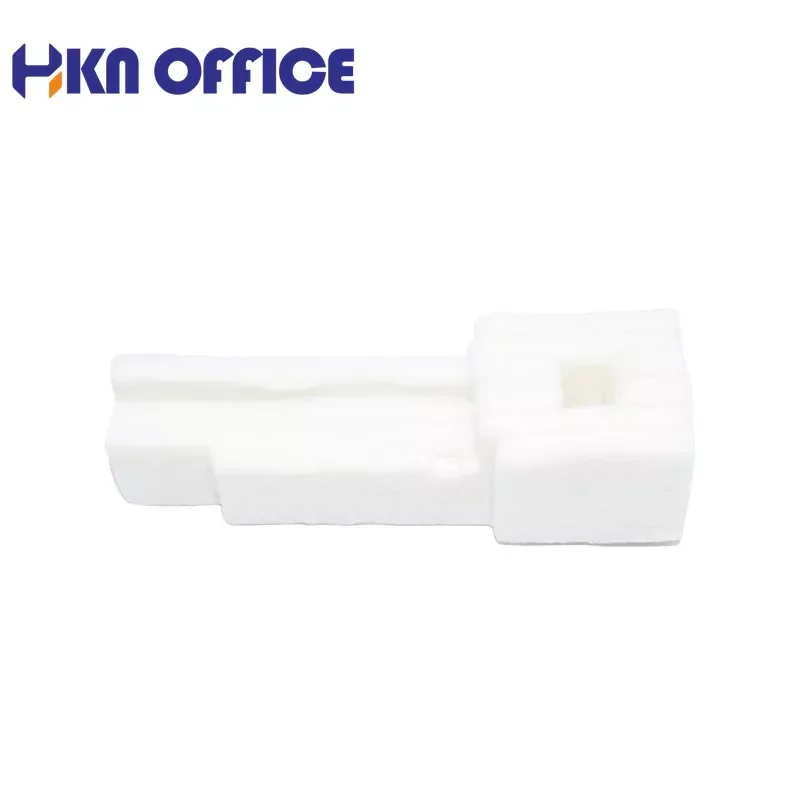 Губка для картриджа Epson L355 L210 L120 L365 L110 L111 L130 L132 L211 L220 L222 L300 L301 L360 L362 L363 L366 L455, 1 комплект
Губка для картриджа Epson L355 L210 L120 L365 L110 L111 L130 L132 L211 L220 L222 L300 L301 L360 L362 L363 L366 L455, 1 комплект