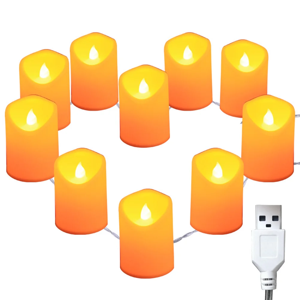 Фонарики, светильники, лампы USB, блестящие свечи, заряжаемое предложение, фонарики
Фонарики, светильники, лампы USB, блестящие свечи, заряжаемое предложение, фонарики