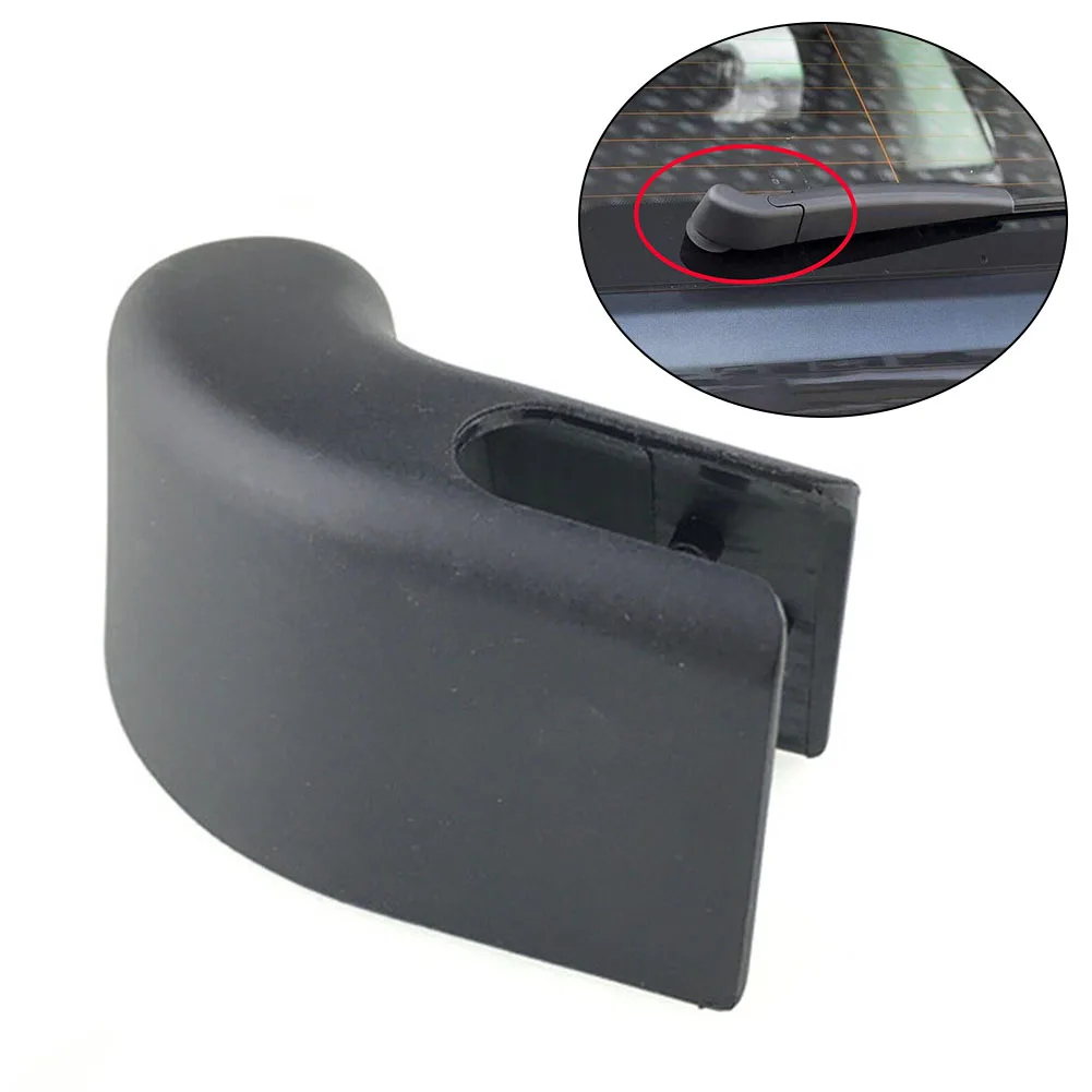 Nut Cover Wiper Nut Cover 1pc Lightweight Replacement Windshield Wiper Parts Car Exterior Accessories Brand New
Nut Cover Wiper Nut Cover 1pc Lightweight Replacement Windshield Wiper Parts Car Exterior Accessories Brand New