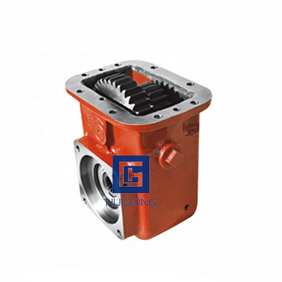 Оригинальные запчасти для горного самосвала Terex Tr100/TR60 pto assy 9182509
Оригинальные запчасти для горного самосвала Terex Tr100/TR60 pto assy 9182509