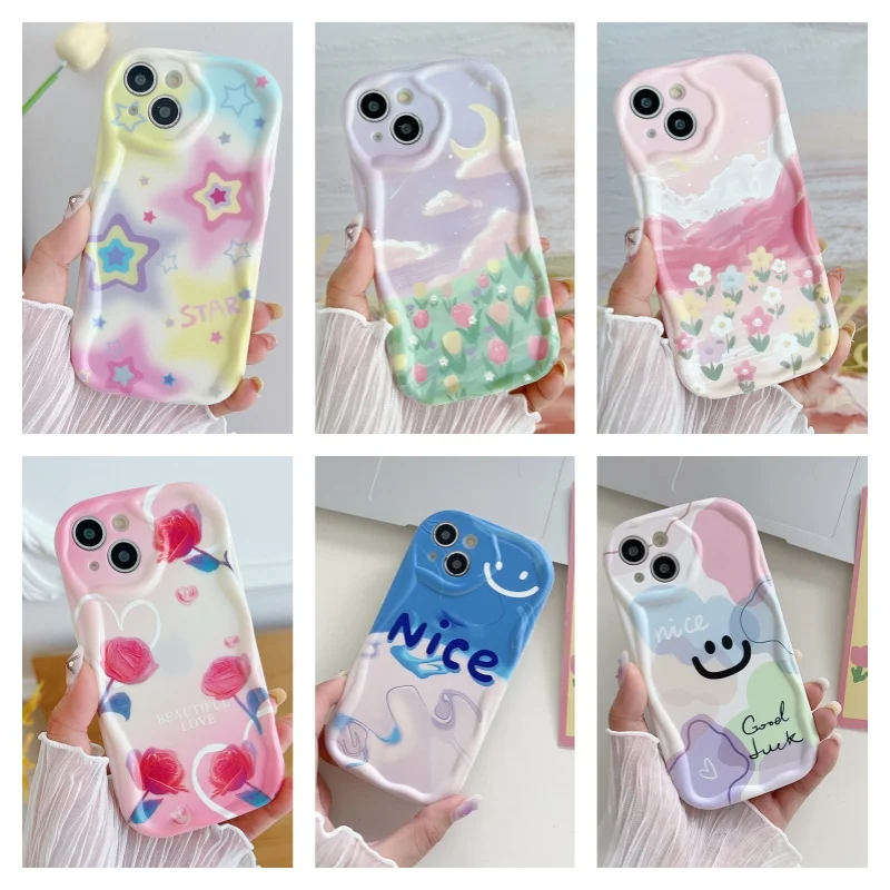 Card Holder Case For Redmi Note 12 Funda Xiaomi Redmi Note 11 Note 10 Pro Redmi 12C 10C 10 A1 Mi 11T 12 Lite Wallet Pocket Cover
Card Holder Case For Redmi Note 12 Funda Xiaomi Redmi Note 11 Note 10 Pro Redmi 12C 10C 10 A1 Mi 11T 12 Lite Wallet Pocket Cover