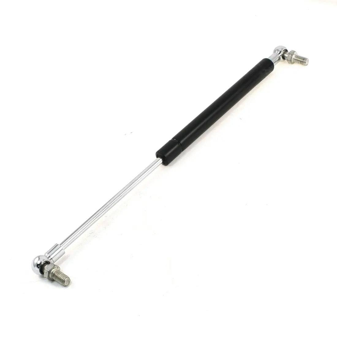 X Autohaux Auto 10 кг 22 фунта силы капот капота изменения Распорки газовая пружина 320 мм амортизационная распорка подъемник опорный амортизатор автомобильные аксессуары 
X Autohaux Auto 10 кг 22 фунта силы капот капота изменения Распорки газовая пружина 320 мм амортизационная распорка подъемник опорный амортизатор автомобильные аксессуары