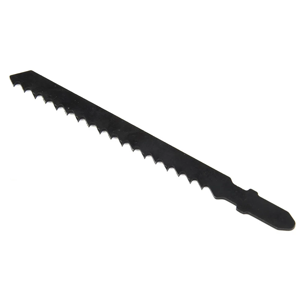 Best Blades Fits Black & Decker For High Speed Wood Cutting HCS 10 Pack T144D Top-quality 2021 New High Quality
Best Blades Fits Black & Decker For High Speed Wood Cutting HCS 10 Pack T144D Top-quality 2021 New High Quality