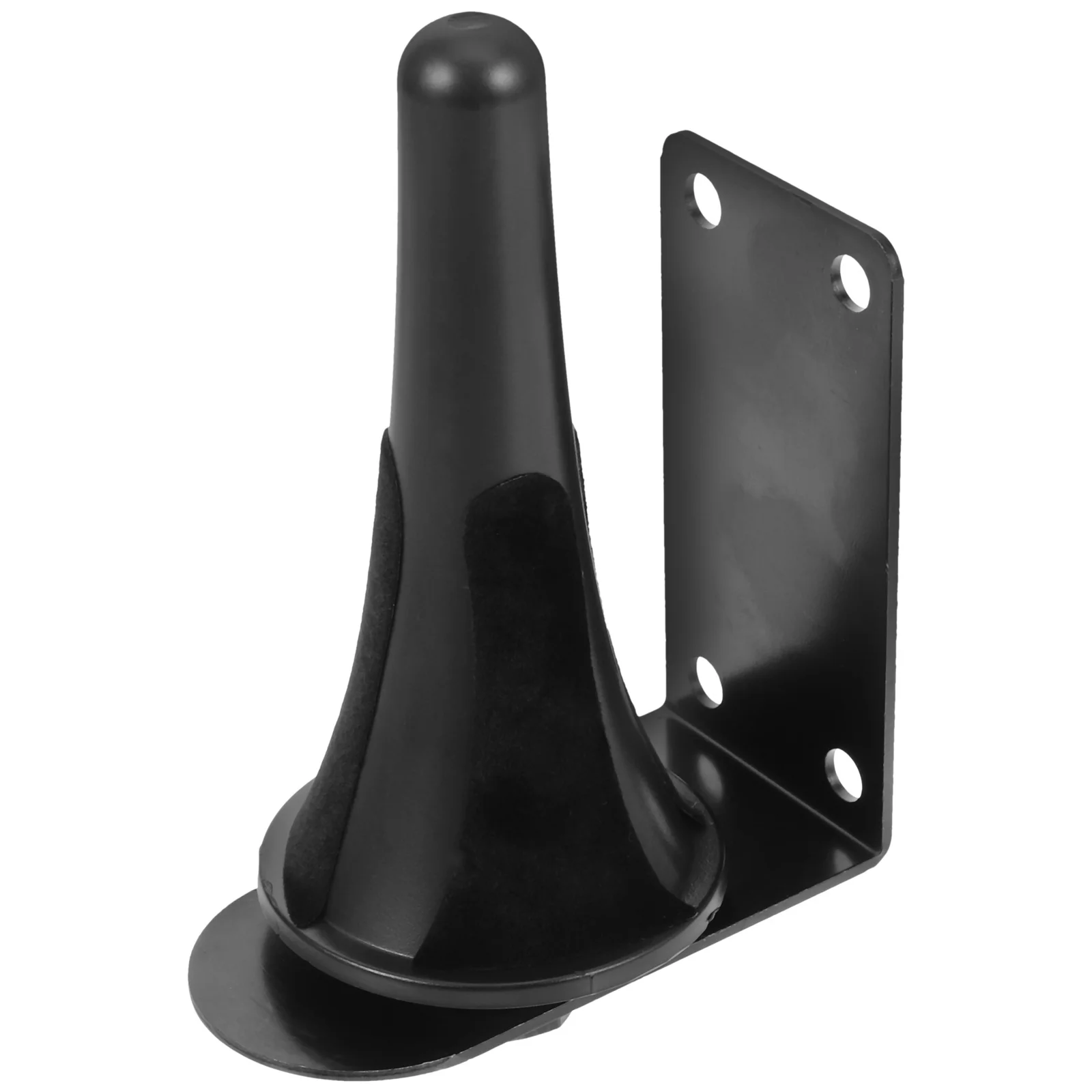 Wall Mounted Wind Instrument Rack Trumpet Wall Holder Wind Instrument Wall-mount Stand
Wall Mounted Wind Instrument Rack Trumpet Wall Holder Wind Instrument Wall-mount Stand