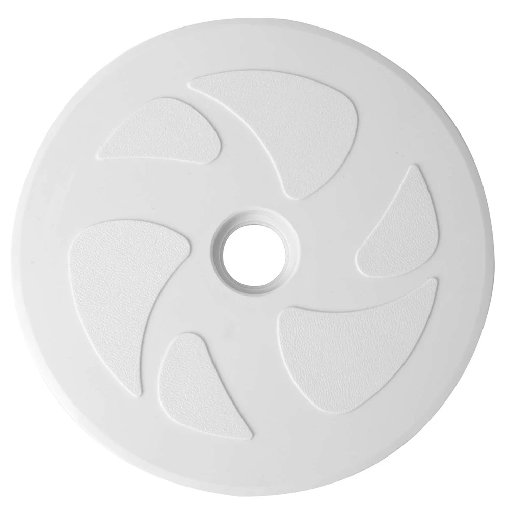 C6 C-6 Large Wheel MaxTrax Tire Replacement Fits For Zodiac For Polaris Pool Cleaner Model 180 280 280 Tanktrax VAC-Sweep 280
C6 C-6 Large Wheel MaxTrax Tire Replacement Fits For Zodiac For Polaris Pool Cleaner Model 180 280 280 Tanktrax VAC-Sweep 280