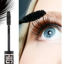 Best Selling Makeup 4d Mascara Lengthens Waterproof Eyelashes Sexy Express Control Eyeliner Volume Fiber Korean Cosmetics
Best Selling Makeup 4d Mascara Lengthens Waterproof Eyelashes Sexy Express Control Eyeliner Volume Fiber Korean Cosmetics