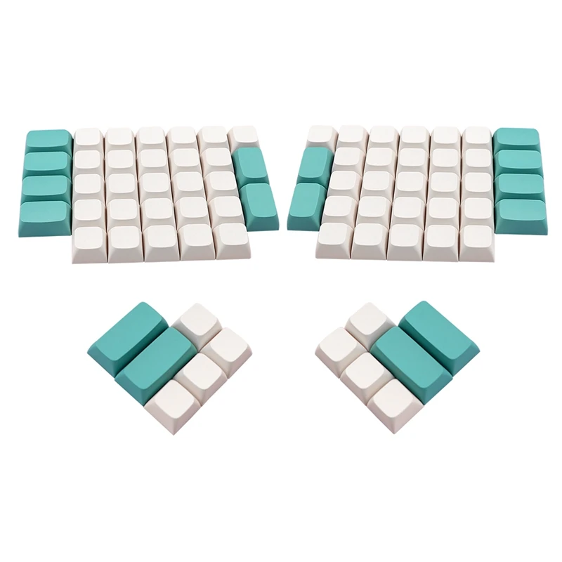 XDA профиль Ergodox колпачки для клавиш Pbt пустые колпачки для клавиш Ergodox MX переключатели Механическая игровая клавиатура колпачок для клавиш
XDA профиль Ergodox колпачки для клавиш Pbt пустые колпачки для клавиш Ergodox MX переключатели Механическая игровая клавиатура колпачок для клавиш