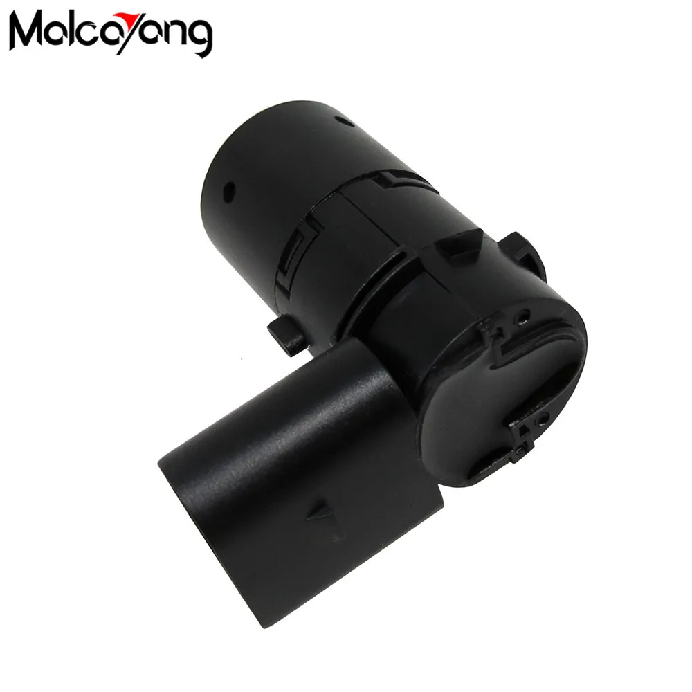 New PDC Parking Distance Assist Sensor 66216902181 6902181 For BMW E39 520i 525i 530i 535i 540i 530D 520D 525D
New PDC Parking Distance Assist Sensor 66216902181 6902181 For BMW E39 520i 525i 530i 535i 540i 530D 520D 525D