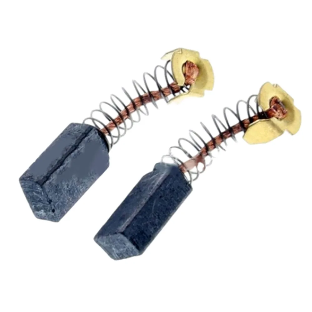 Угольная щетка с двигателем 2 шт., 089006017092 для Ridgid R4040 TS1344L R4041S TS1345L R4040, угольная пила, Угольная щетка, запчасти для электроинструмента
Угольная щетка с двигателем 2 шт., 089006017092 для Ridgid R4040 TS1344L R4041S TS1345L R4040, угольная пила, Угольная щетка, запчасти для электроинструмента