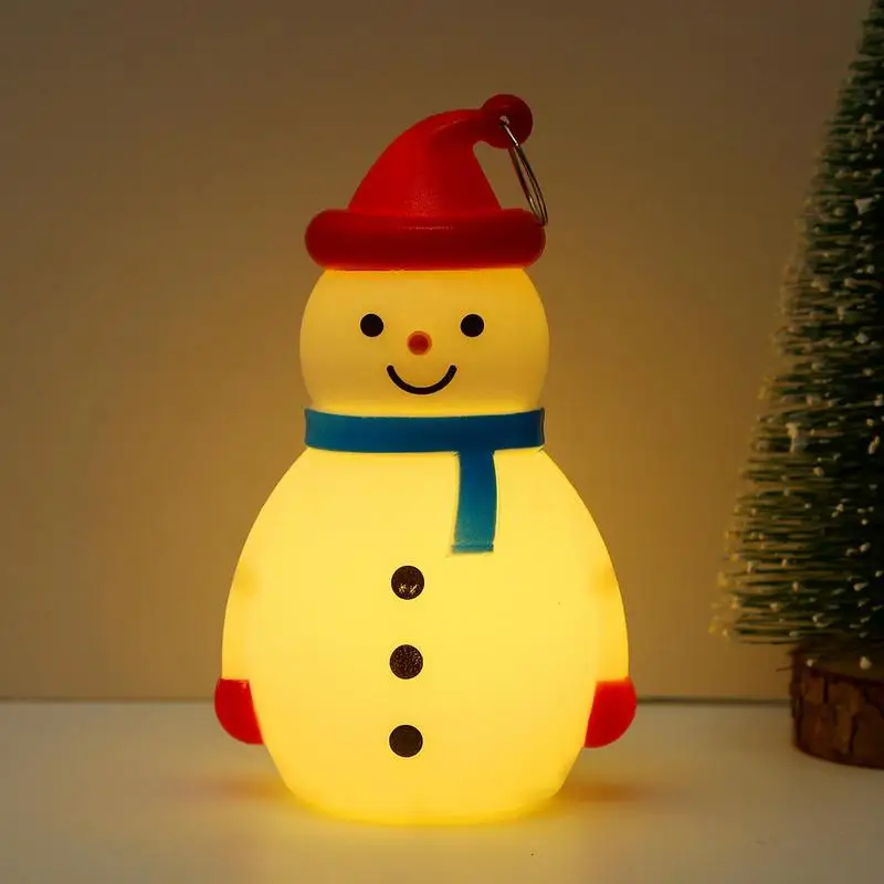 Snowman Christmas Lights LED Fairy Light Up String Snowman ABS Lantern Holiday Home Outdoor Christmas Party Decor
Snowman Christmas Lights LED Fairy Light Up String Snowman ABS Lantern Holiday Home Outdoor Christmas Party Decor