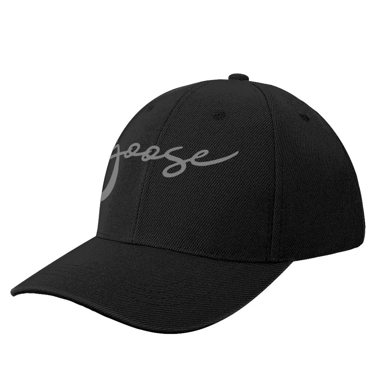 

Goose American band goosetheband merch tour Baseball Cap Visor Anime Hat Christmas Hat Cap For Women Men'S