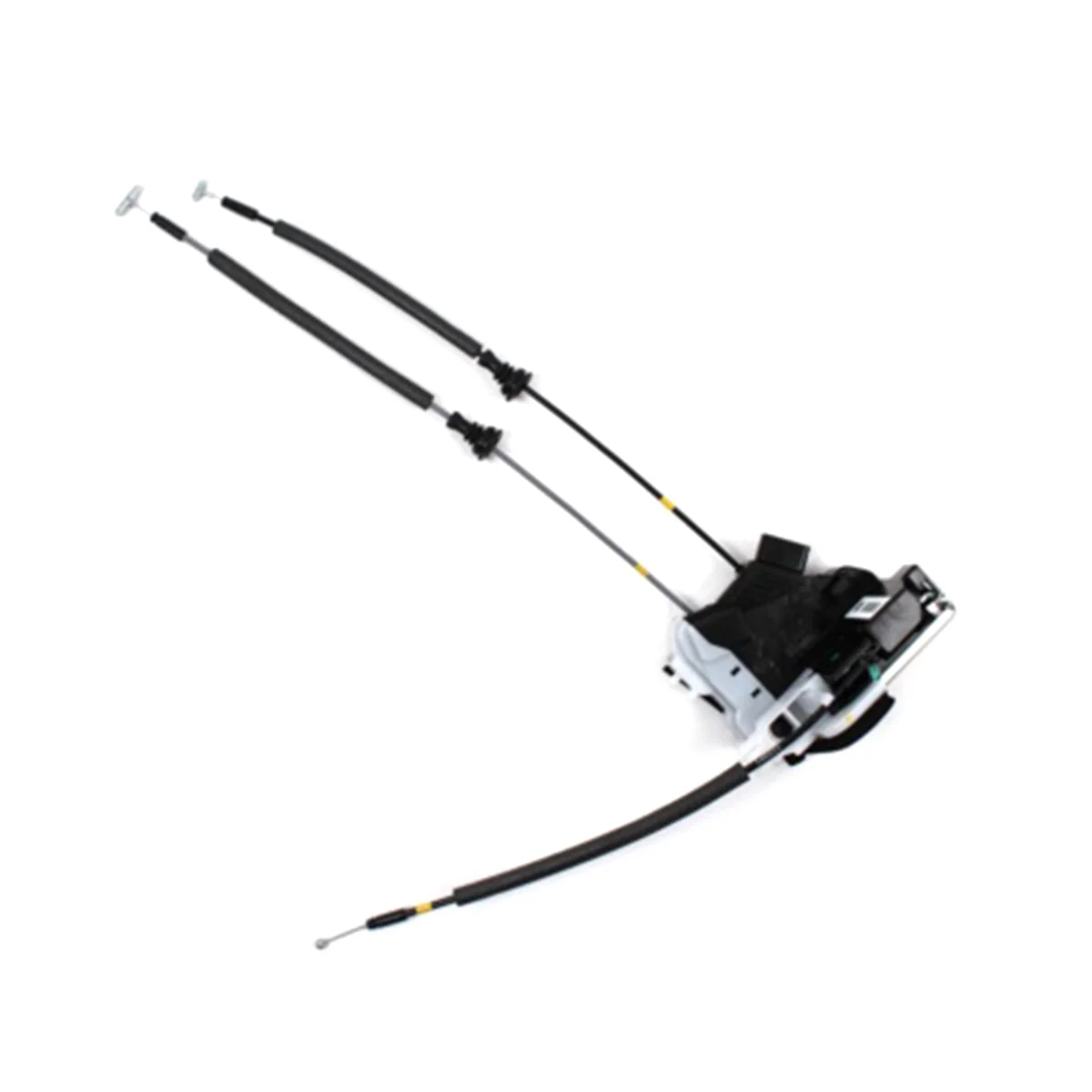 Rear Door Lock Actuator Right Side for Hyundai Elantra Sedan 2011-2016 81420-3X010 
Rear Door Lock Actuator Right Side for Hyundai Elantra Sedan 2011-2016 81420-3X010