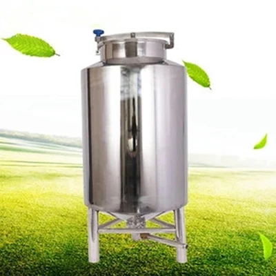 Free shipping 18/10 Stainless Steel Lever Buckle Brewing Fermentation Barrel Triangle Bracket Equipment 
Free shipping 18/10 Stainless Steel Lever Buckle Brewing Fermentation Barrel Triangle Bracket Equipment