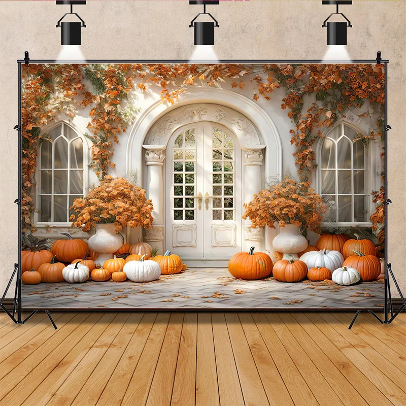 SHENGYONGBAO Christmas Day Candy Family Portrait Photography Backdrops Door Easter Day Cinema New Year Background Prop WW-11
SHENGYONGBAO Christmas Day Candy Family Portrait Photography Backdrops Door Easter Day Cinema New Year Background Prop WW-11
