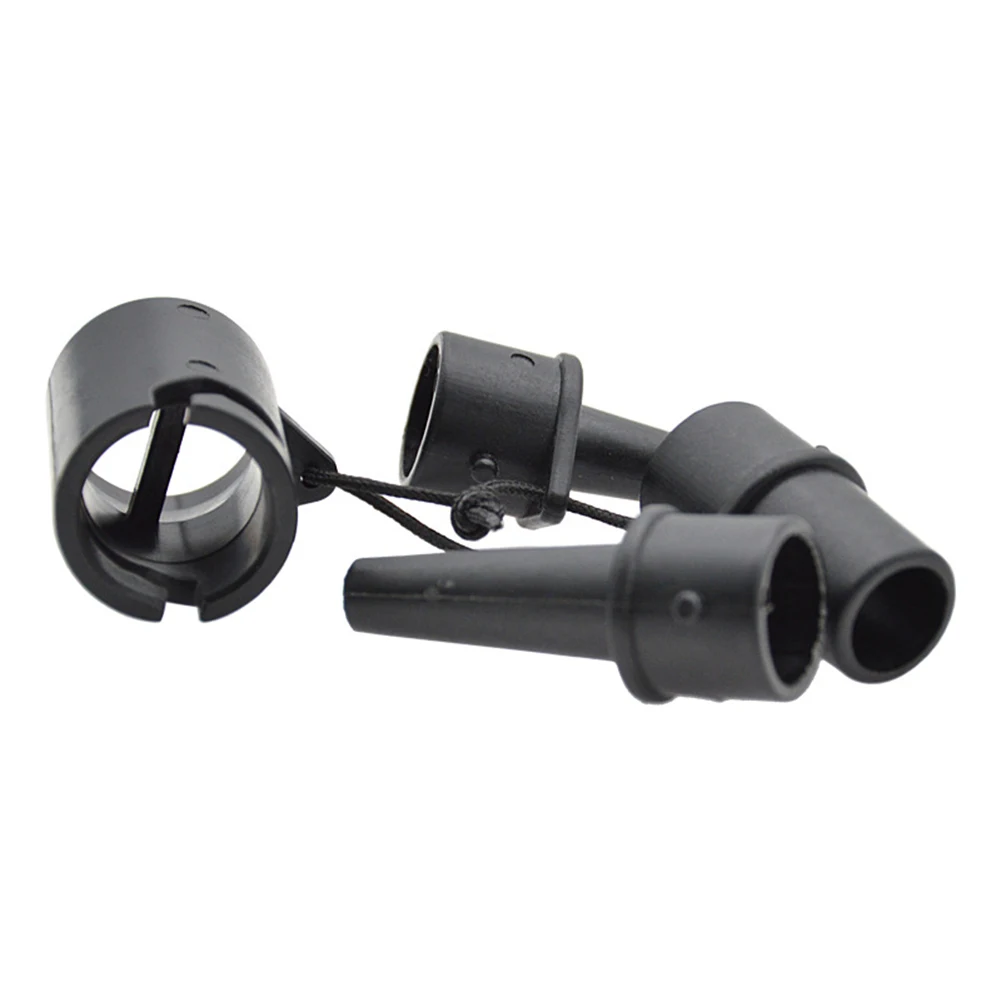 Boat Nozzle Nozzle Brand New Connector For Canoeing Air Inflatable Lightweight Nozzle Resistant High Pressure SUP-Pump
Boat Nozzle Nozzle Brand New Connector For Canoeing Air Inflatable Lightweight Nozzle Resistant High Pressure SUP-Pump
