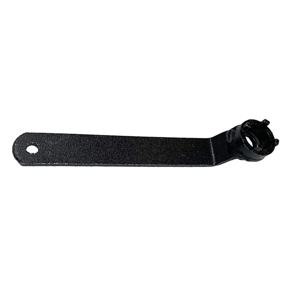 1PC Four-claw Hand Adjustment Wrench For Angle Grinder Plate Accessories Disassembly Removal Repairing Manual Tools Parts
1PC Four-claw Hand Adjustment Wrench For Angle Grinder Plate Accessories Disassembly Removal Repairing Manual Tools Parts