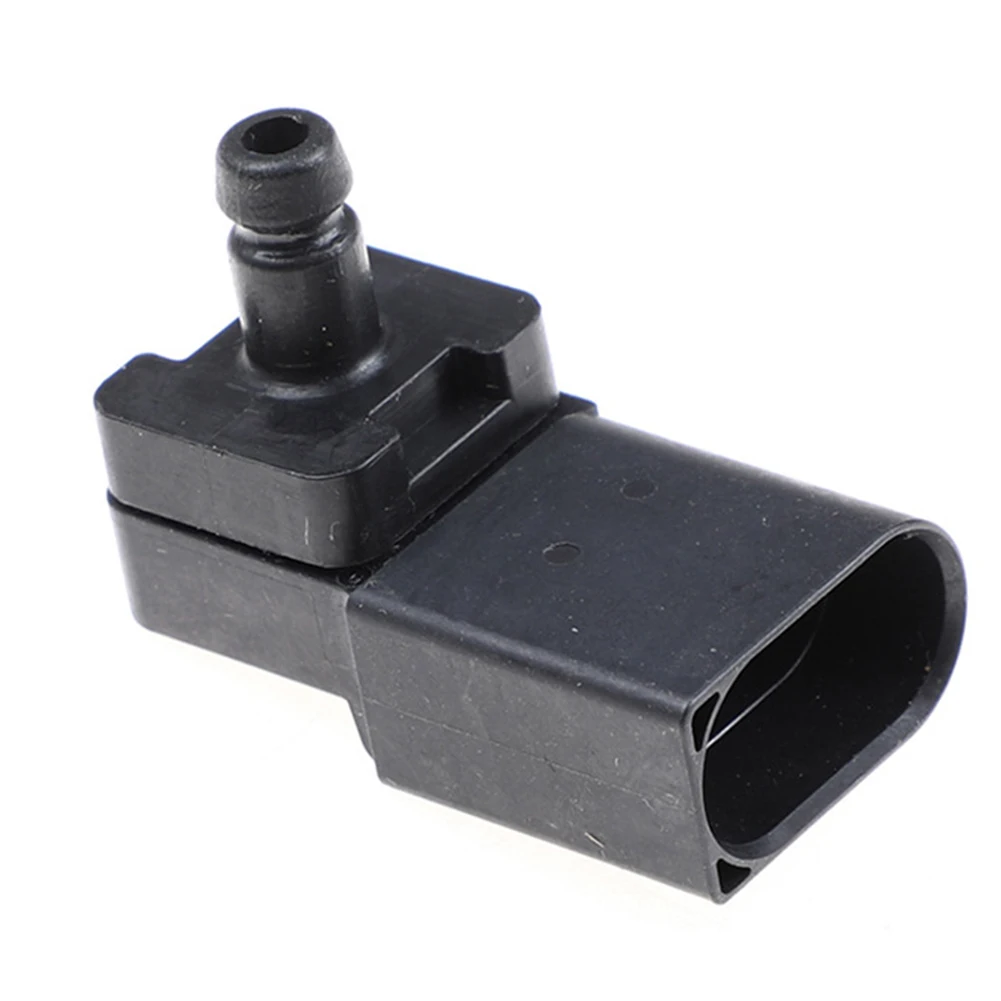 1x MAP Sensor Direct Replacement MAP Sensor for BMW X3 E8 779226001 13627792260 Perfect Fit Reliable Performance
1x MAP Sensor Direct Replacement MAP Sensor for BMW X3 E8 779226001 13627792260 Perfect Fit Reliable Performance