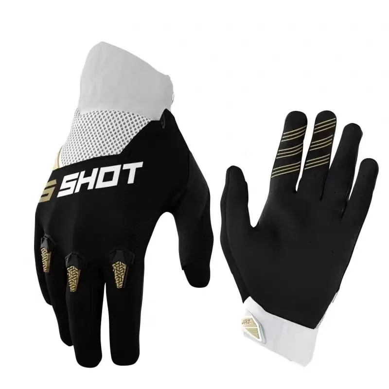 2024 RACEGEAR сенсорный экран, скоростная стильная перчатка для мотокросса, велосипедные перчатки для езды, MX MTB, внедорожные гонки, спортивные велосипедные перчатки
2024 RACEGEAR сенсорный экран, скоростная стильная перчатка для мотокросса, велосипедные перчатки для езды, MX MTB, внедорожные гонки, спортивные велосипедные перчатки