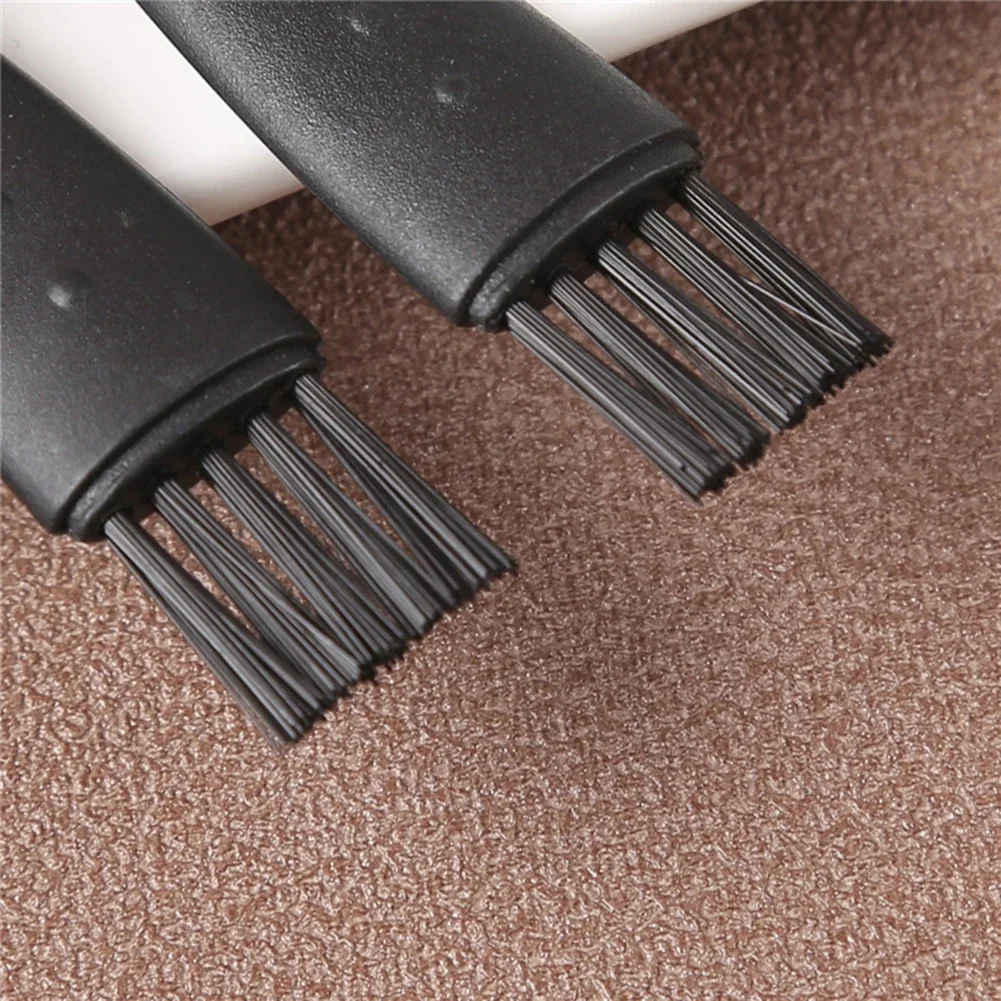 10XBeauty Electric Shaver Brush Cleaning Tool Shaver Cleaning Hair Remover Compatible With Most Brands Of Razors ABS And Nylon
10XBeauty Electric Shaver Brush Cleaning Tool Shaver Cleaning Hair Remover Compatible With Most Brands Of Razors ABS And Nylon