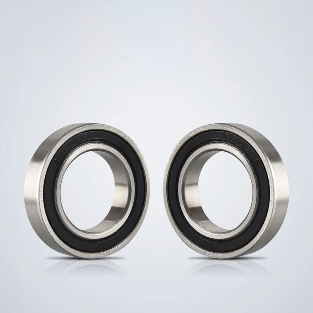 Cycling Outdoor Bike Bearings Bicycle Motor Bearing Bike Accessories 10*28*8mm Bicycle Components Easy To Install
Cycling Outdoor Bike Bearings Bicycle Motor Bearing Bike Accessories 10*28*8mm Bicycle Components Easy To Install