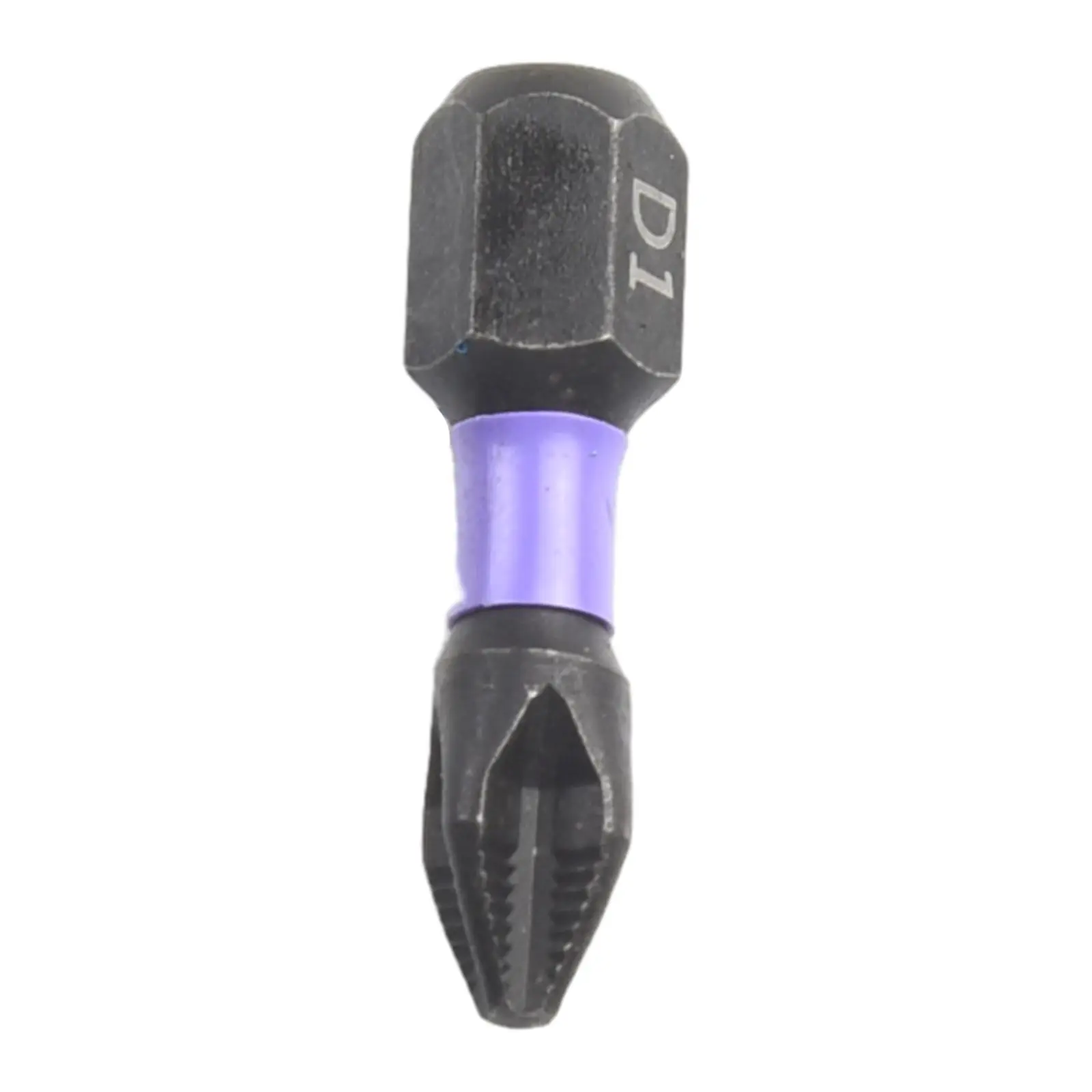 PH2 Cross Screwdriver High Hardness Impact Drill Bit Magnetic Batch Head Non Slip Handle Hand Electric Screwdrivers 25to150mm
PH2 Cross Screwdriver High Hardness Impact Drill Bit Magnetic Batch Head Non Slip Handle Hand Electric Screwdrivers 25to150mm