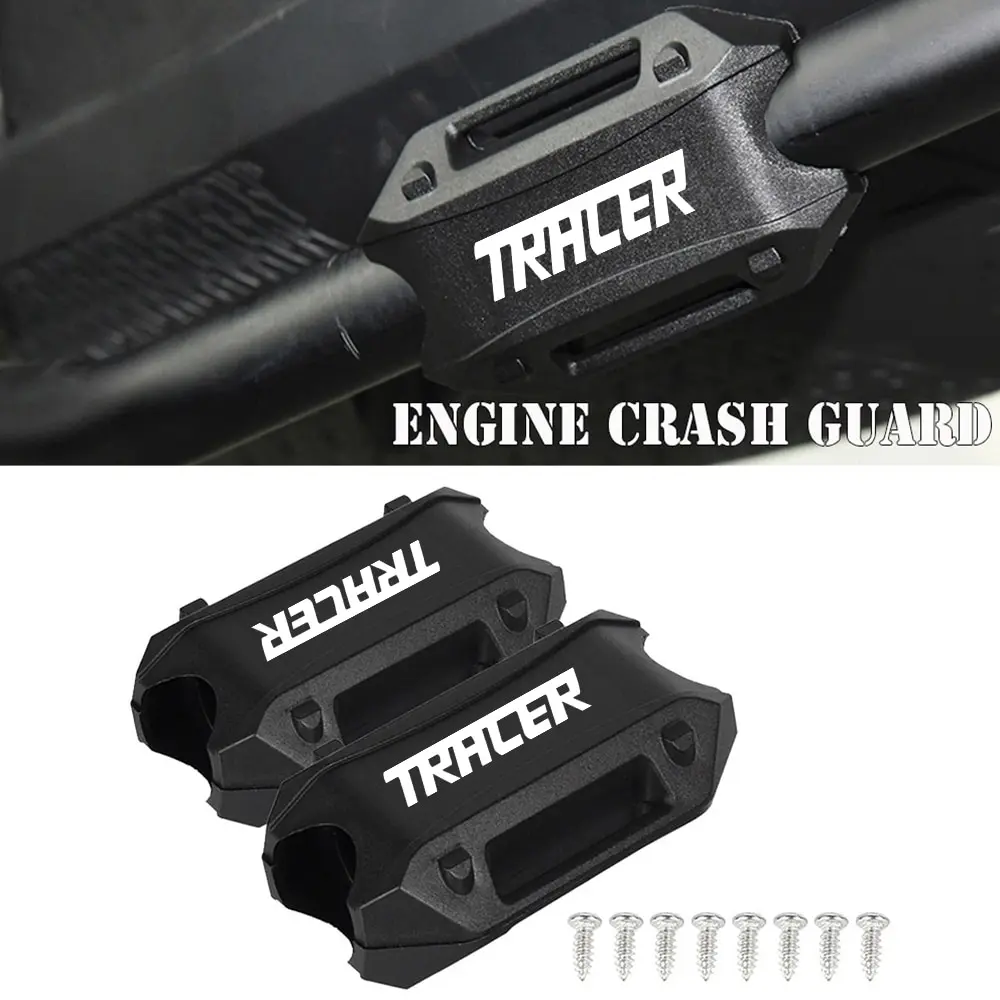 Защитная полоса для блока YAMAHA TRACER 2023 900 900GT, трассировщик MT09 MT07, трассировщик 700, защита для бампера двигателя, 25 мм
Защитная полоса для блока YAMAHA TRACER 2023 900 900GT, трассировщик MT09 MT07, трассировщик 700, защита для бампера двигателя, 25 мм